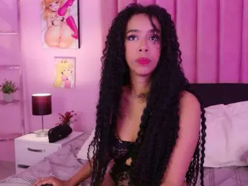 Kimmiie  live sex cam