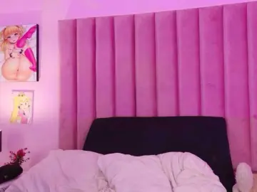 Kimmiie  live sex cam