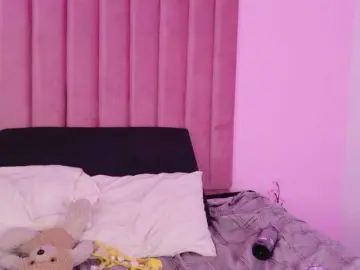 Kimmiie  live sex cam