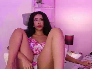 Kimmiie  live sex cam