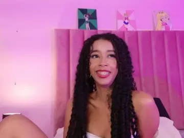 Kimmiie  live sex cam