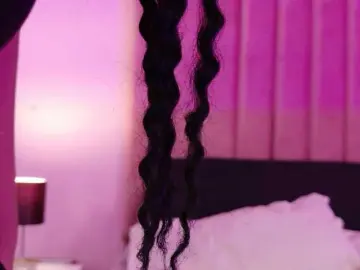 Kimmiie  live sex cam