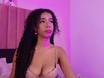 Kimmiie  live sex cam