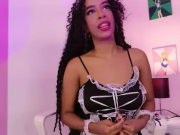 Kimmiie  live sex cam