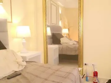 Kimmiie  live sex cam