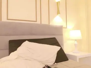 Kimmiie  live sex cam