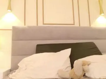 Kimmiie  live sex cam