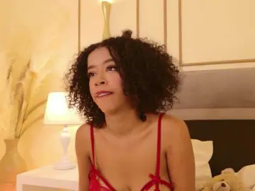 Kimmiie  live sex cam