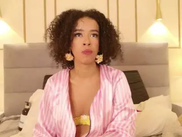 Kimmiie  live sex cam