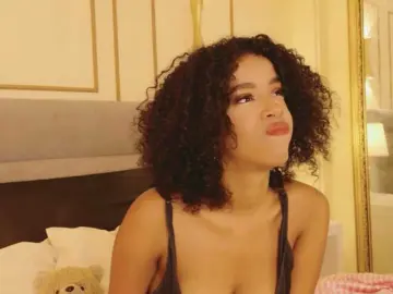 Kimmiie  live sex cam