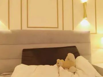 Kimmiie  live sex cam