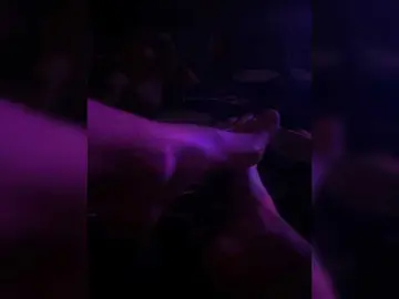 KrystaAhlMagic  live sex cam