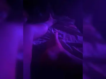 KrystaAhlMagic  live sex cam