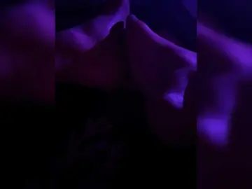 KrystaAhlMagic  live sex cam
