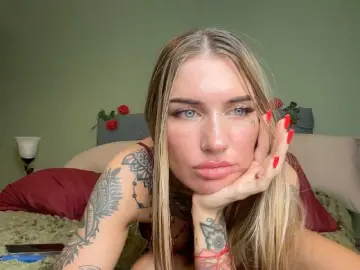 LaraBB  live sex cam