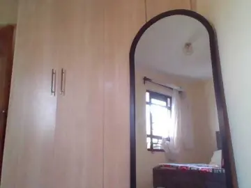 SexyCookie  live sex cam