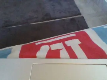 SexyCookie  live sex cam