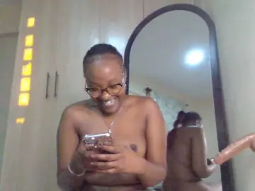 SexyCookie  live sex cam