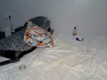SexyCookie  live sex cam