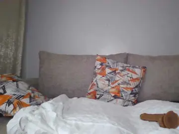 SexyCookie  live sex cam
