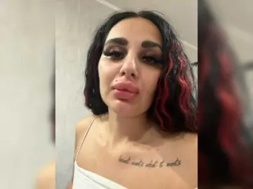 Sexycat98  live sex cam