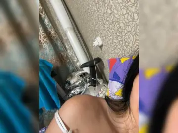 Sexycat98  live sex cam