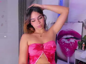 VictoriiaCross  live sex cam