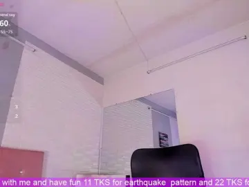 VictoriiaCross  live sex cam