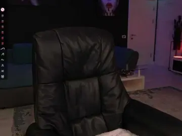 Haileygrx  live sex cam