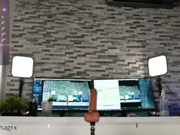 Haileygrx  live sex cam