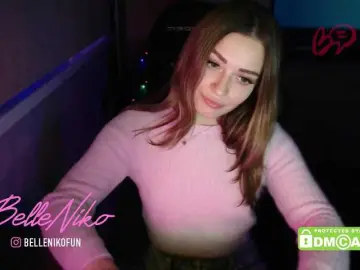 Harleyquinn9  live sex cam