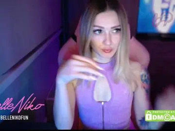 Harleyquinn9  live sex cam