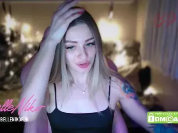Harleyquinn9  live sex cam