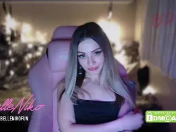 Harleyquinn9  live sex cam