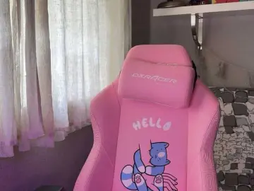 Harleyquinn9  live sex cam