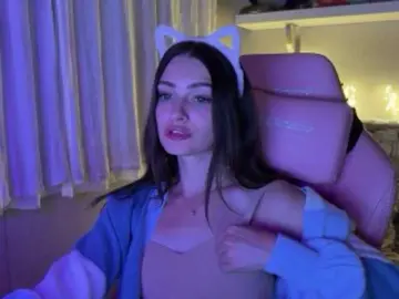 Harleyquinn9  live sex cam