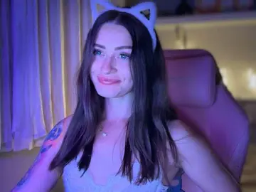 Harleyquinn9  live sex cam