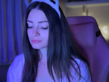 Harleyquinn9  live sex cam