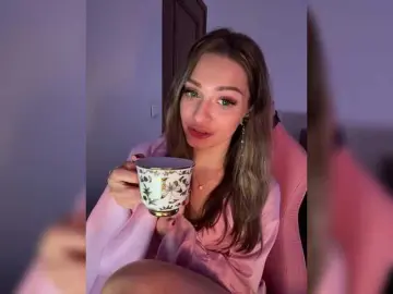 Harleyquinn9  live sex cam