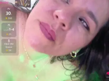 Kinkymaturee  live sex cam