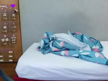 Kinkymaturee  live sex cam