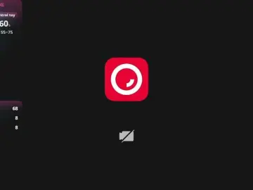 Kinkymaturee  live sex cam
