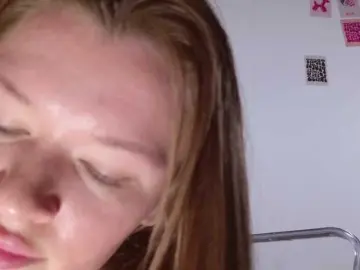Lofigirl  live sex cam