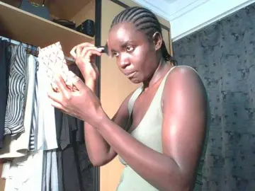 Miss-cathy  live sex cam