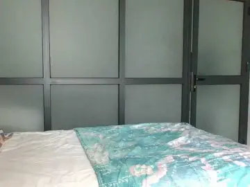 Miss-cathy  live sex cam