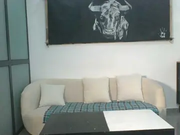 Miss-cathy  live sex cam
