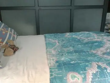 Miss-cathy  live sex cam