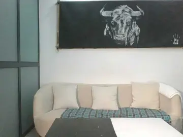 Miss-cathy  live sex cam