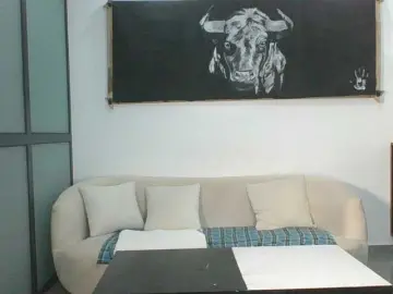 Miss-cathy  live sex cam
