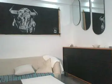 Miss-cathy  live sex cam